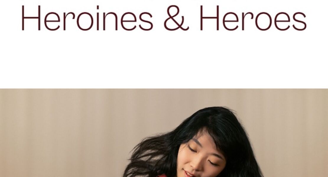 claire-huangci-klavier-heroines-in-dialogue