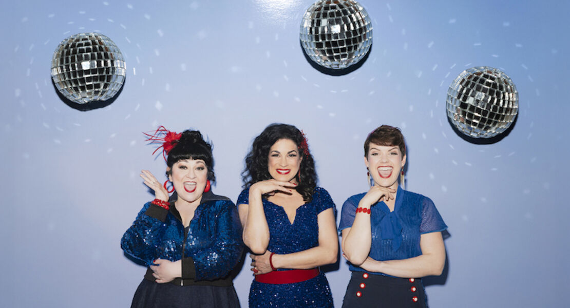 de-ohnsorg-susters
