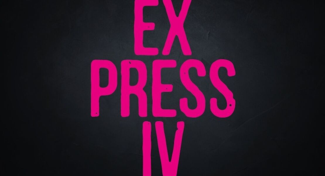 theater-abonnement-20252026