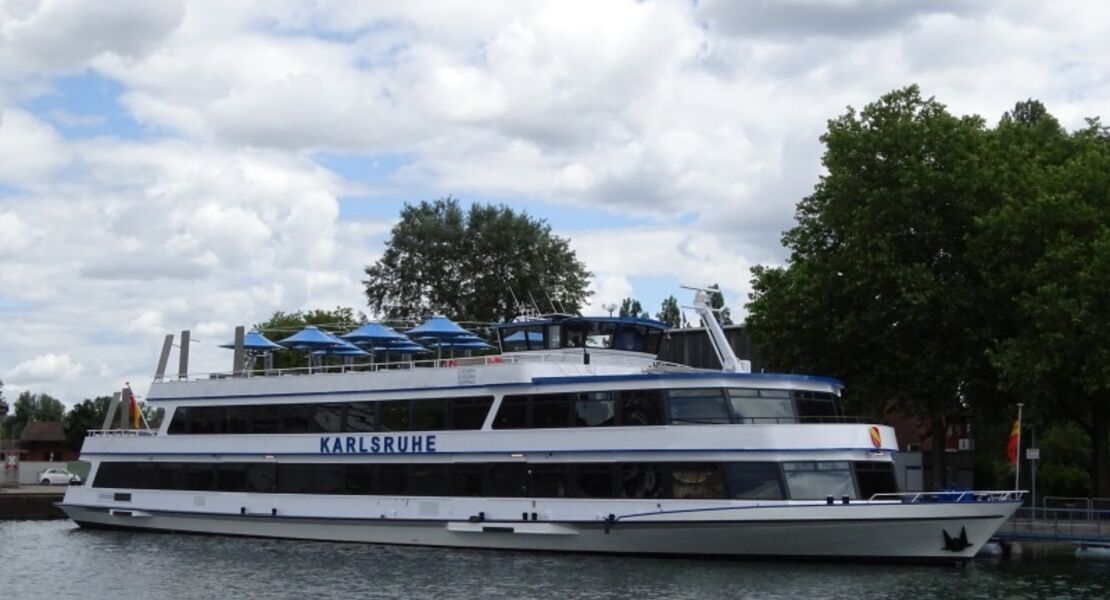 4-hafen-rundfahrt-maxau-worth-olhafen-leopoldshafen-ohne-zwischenstop-zuruck