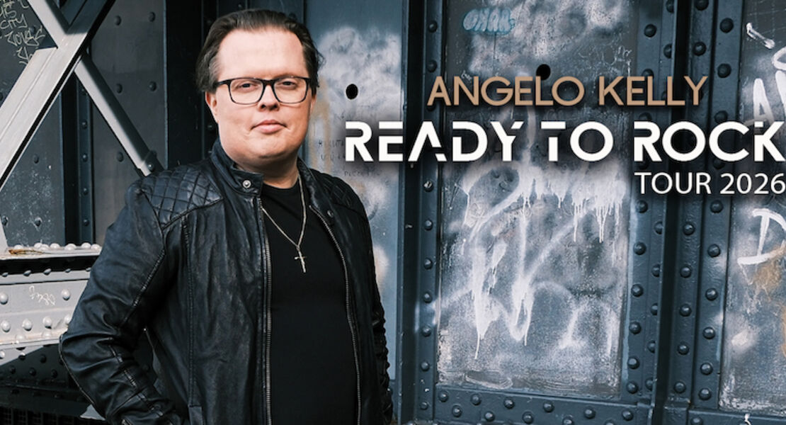 angelo-kelly-band-ready-to-rock-tour-2026