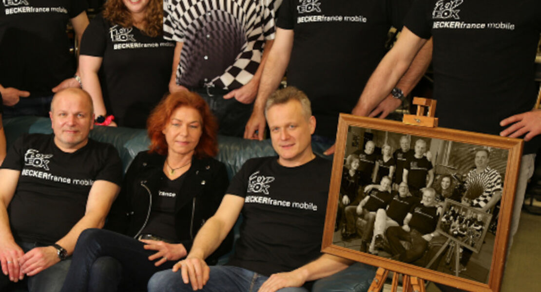 floydbox-the-emotional-pink-floyd-tribute-show