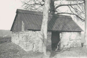 Alte Heimat - neue Heimat