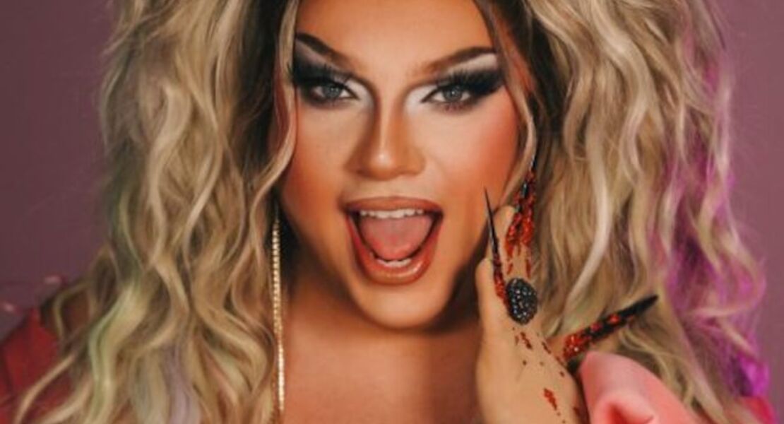 pam-pengco-ich-entschuldige-mich-im-voraus