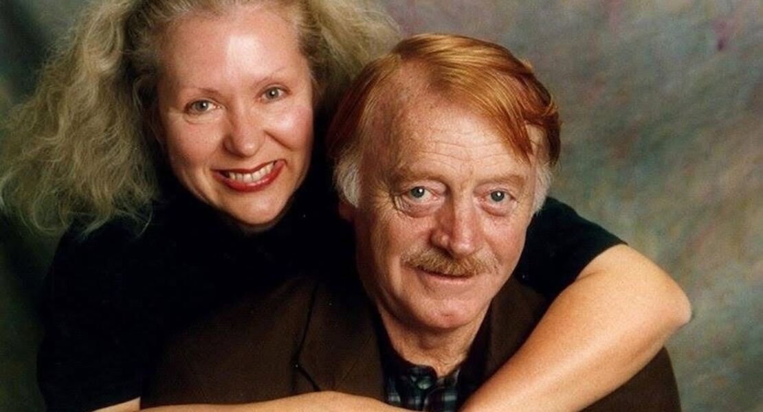 talkshow-mit-pat-west