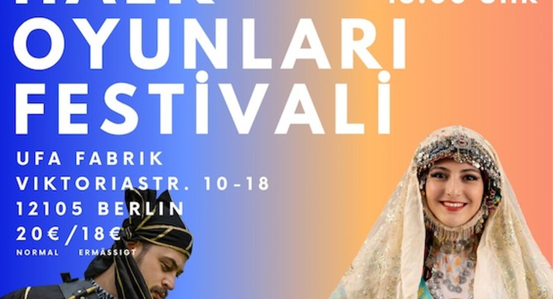 btmk-2-turk-halk-oyunlari-festivali