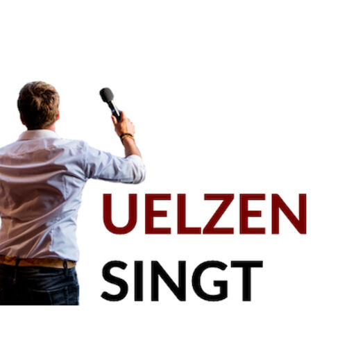 uelzen-singt