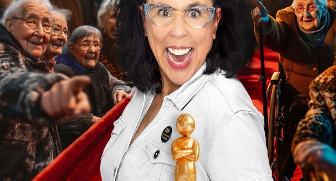 sybille-bullatschek-vip-very-important-pflagekraft