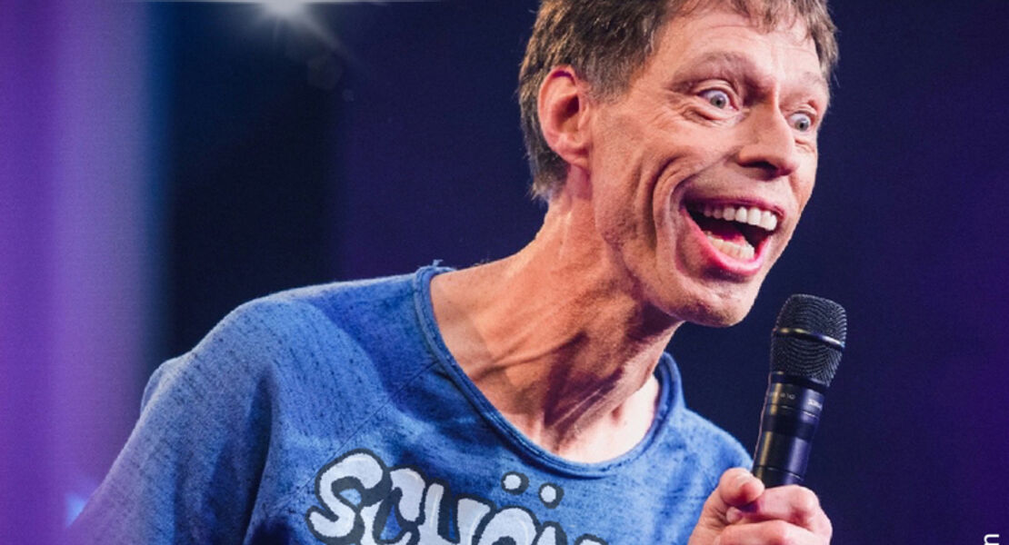 maddin-schneider-schone-sonndaach