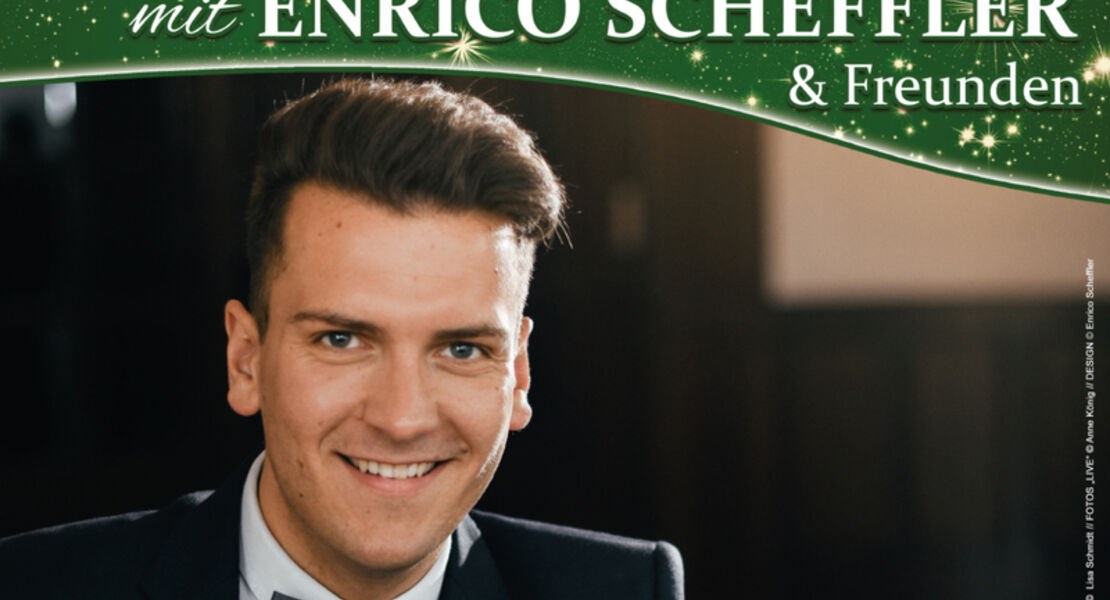 weihnachtskonzert-mit-enrico-scheffler-freunden