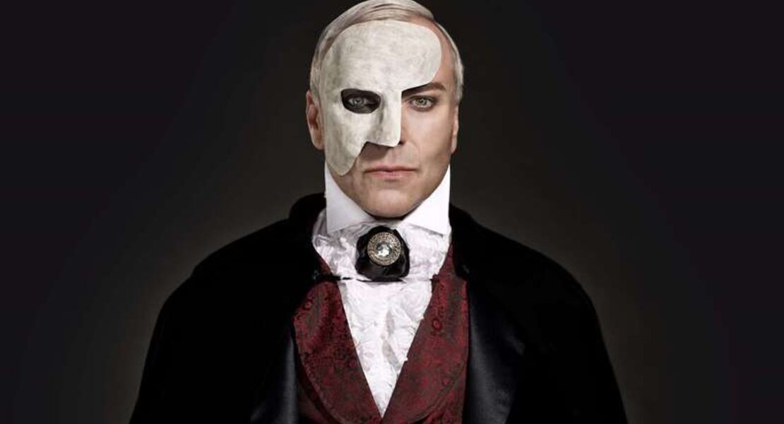 das-phantom-der-oper-die-originalproduktion-von-sassonsautter