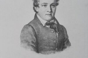 Kaspar Hauser ein Requiem