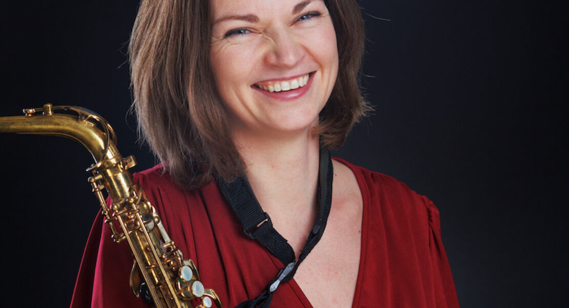 klassisches-konzert-mit-saxophon-und-klavier