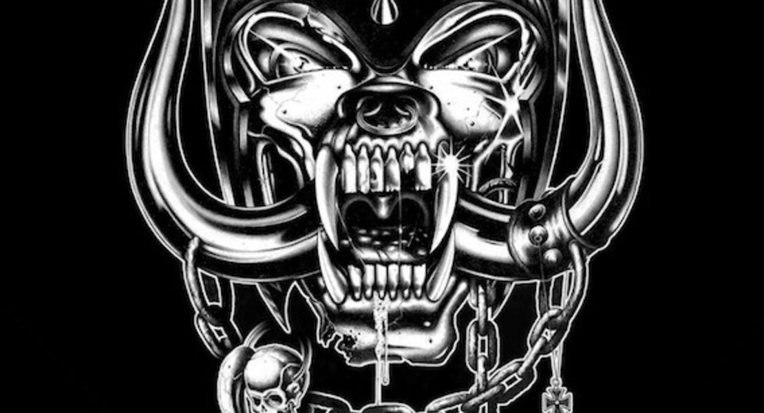 motorhead-by-motorblast