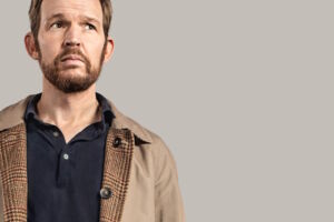 Timo Wopp - Ja sorry!