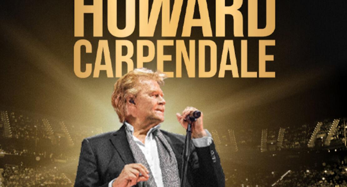 howard-carpendale-meine-abschiedstournee