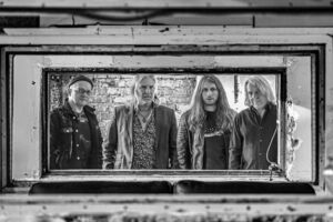 Dirk Zöllner & Manuel Schmid - Die schönsten Balladen aus dem Land vor unserer Zeit