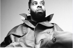 MEGALOH - Schwarzer Lotus Tour 26