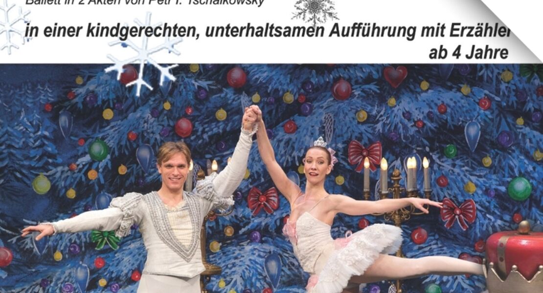 nussknacker-nach-ptschaikowsky