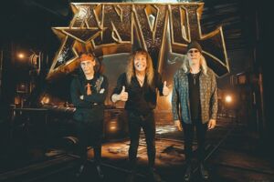 Anvil