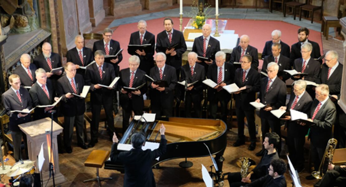 grosses-chorkonzert-i-tradition-trifft-moderne