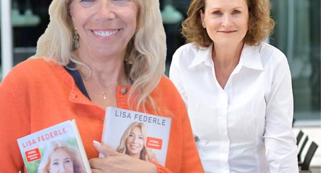 dr-lisa-federle-gut-gegen-angst-mit-mirjam-woggon