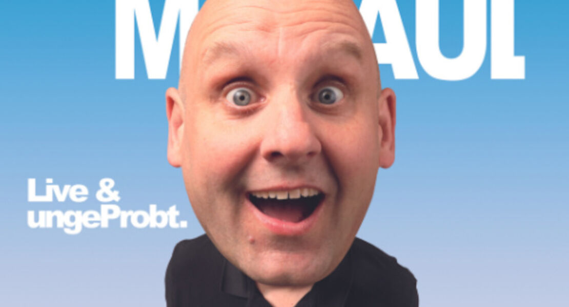 christoph-maul-live-ungeprobt