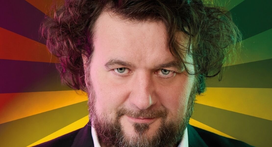 gotz-frittrang-gotzendienst