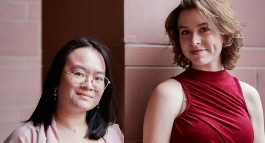 voraushoren-konzert-mit-dem-duo-mirage-von-der-geste-zum-klang