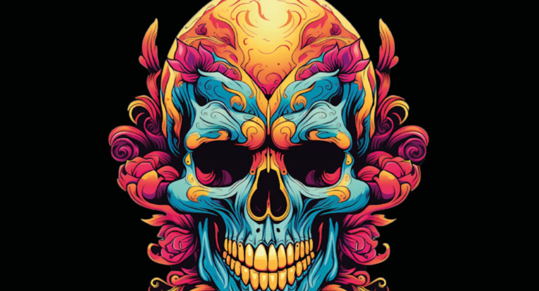 die-toten-arzte-die-arzte-und-toten-hosen-show