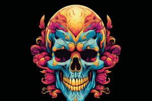 Die Toten Ärzte - Die ÄRZTE und TOTEN HOSEN Show