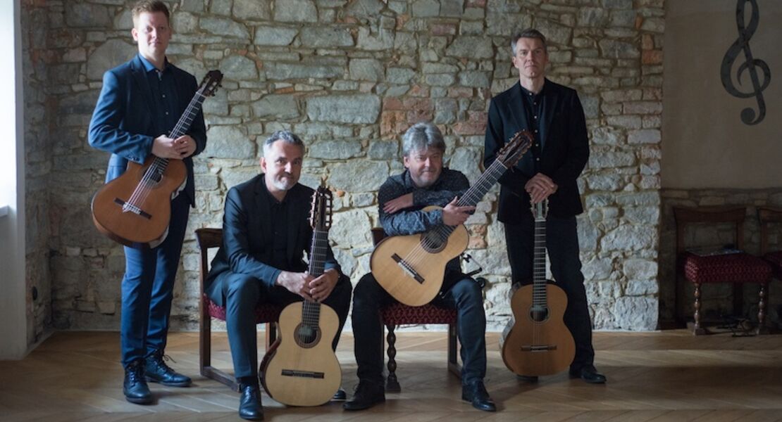 guitar4mation-eroffnungskonzert-sicg-festival