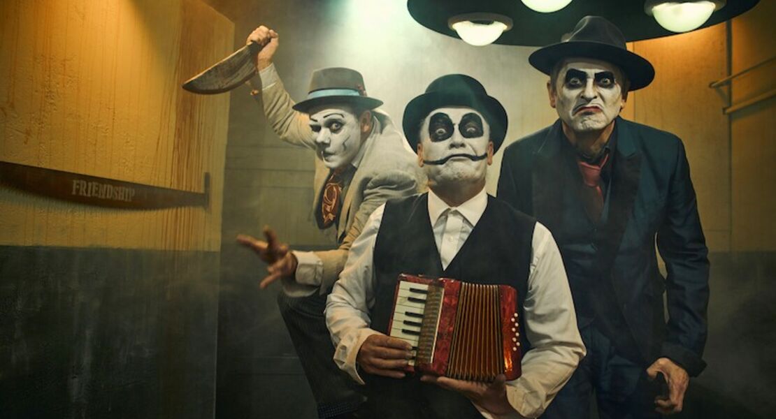 the-tiger-lillies-serenade-from-the-sewer