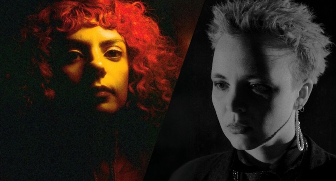 turns-ecoexo-screaming-vibration