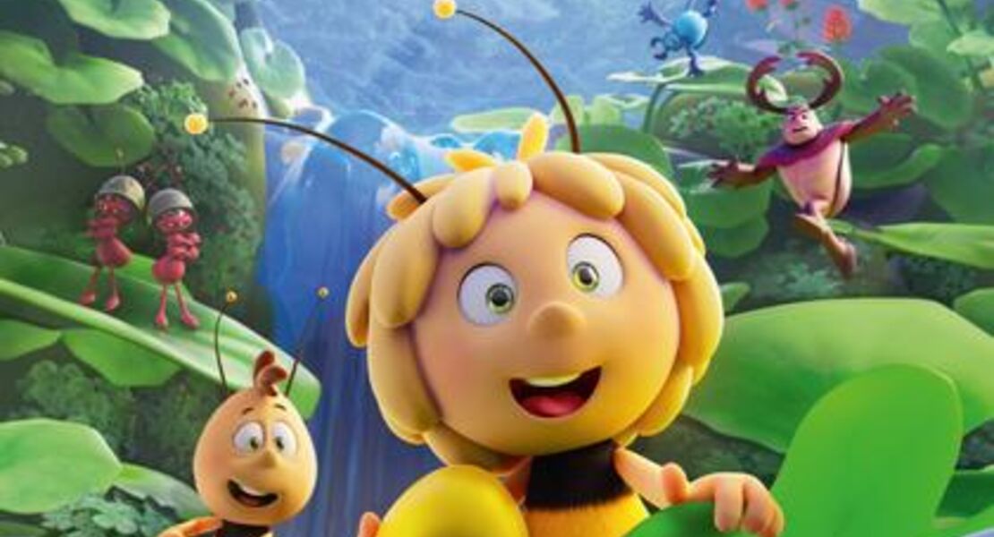 die-biene-maja-das-geheime-konigreich