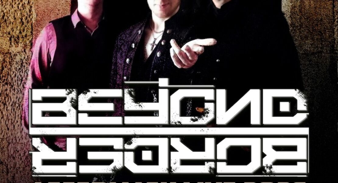 beyond-border-aftermath-live-2026