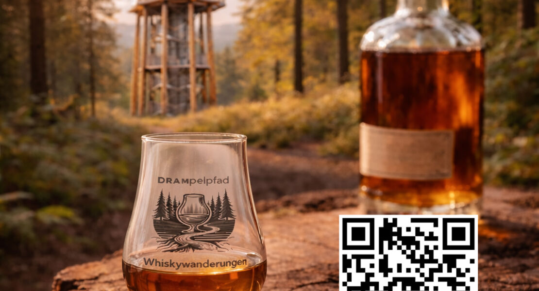 whisky-wanderung-after-work-sunset-in-schomberg
