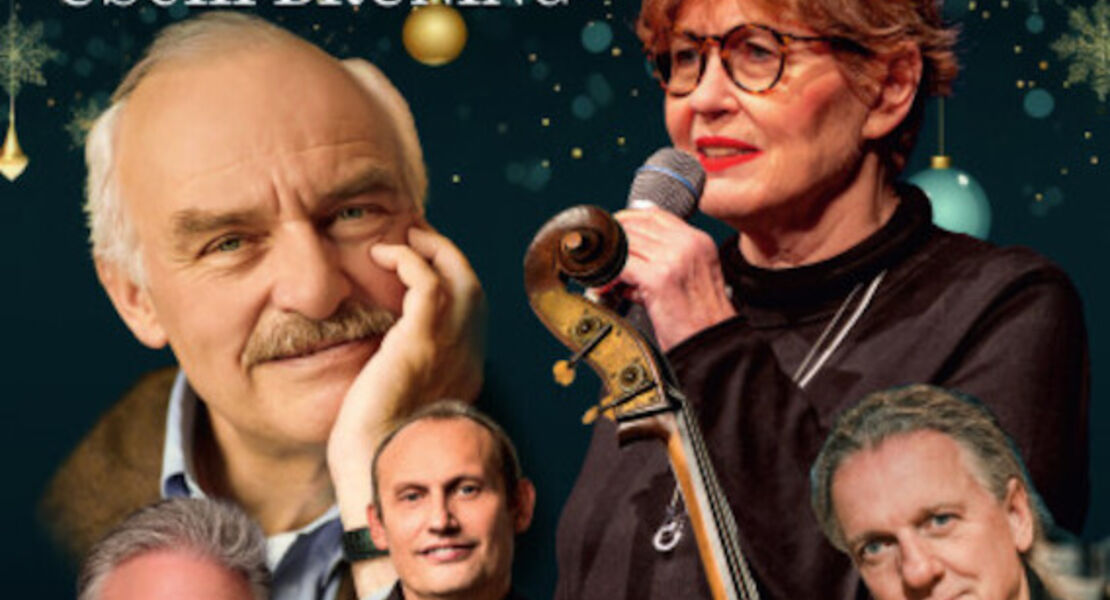 weihnachtliche-erinnerungen-an-manfred-krug