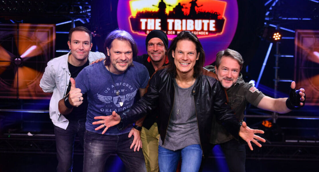 bounce-bon-jovi-tribute