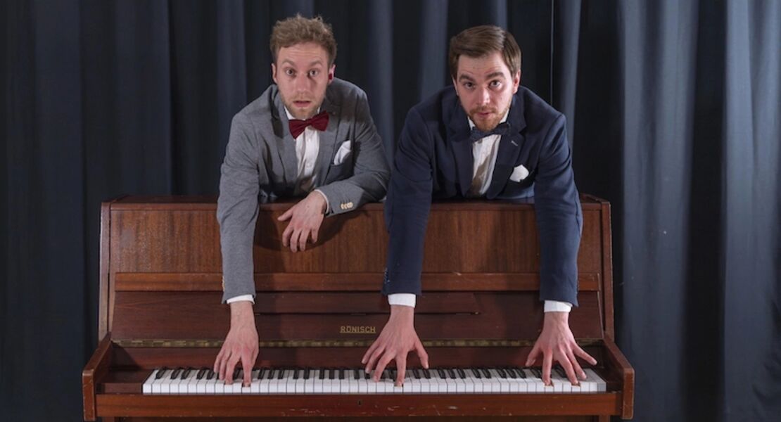 bermuda-zweieck-duo-zweieck