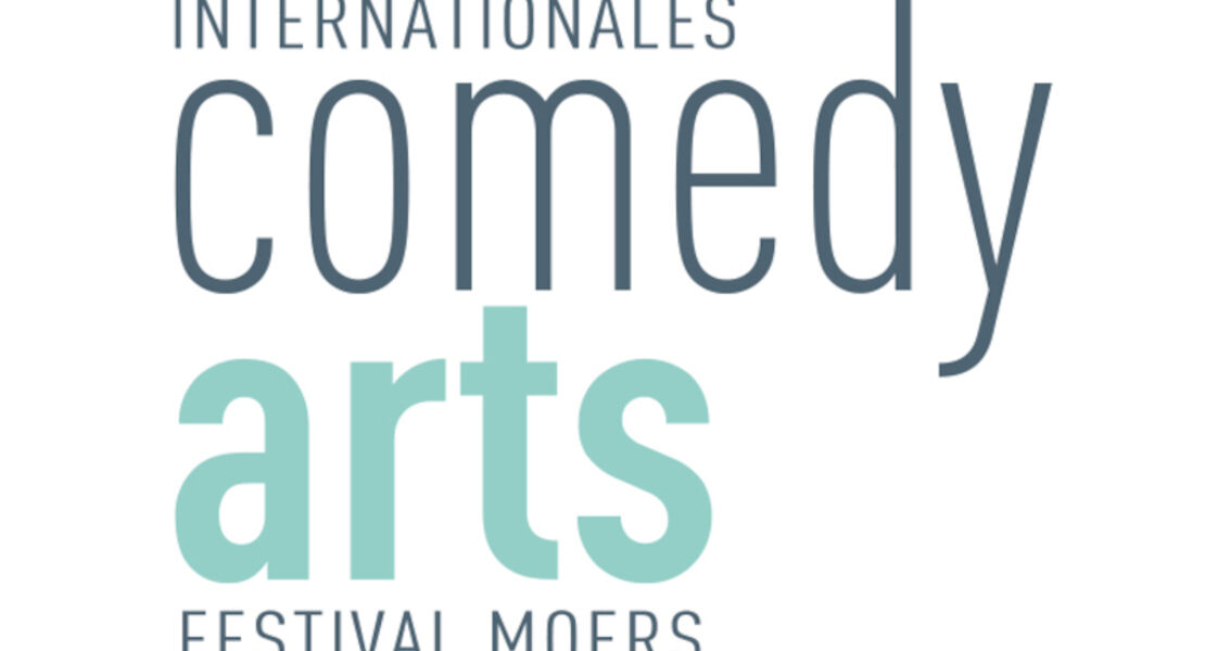 50-jahre-comedyarts-die-gala