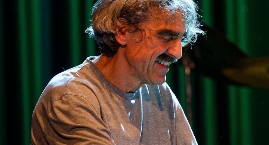 klassiker-des-blues-boogie-woogie-und-eigene-kompositionen