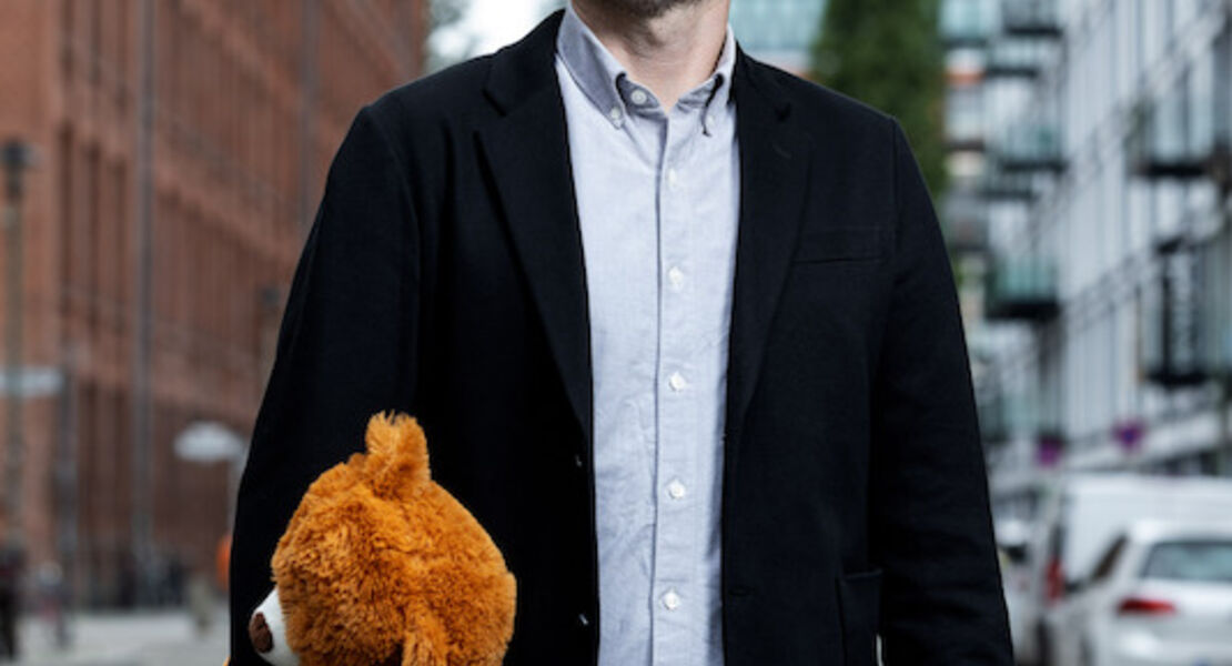 sebastian-lehmann-kinderzeit-lesung-und-comedy