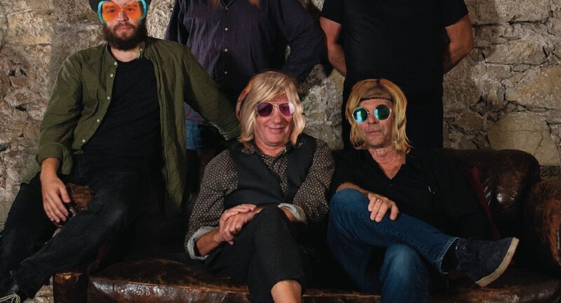 steiler-tour-2026