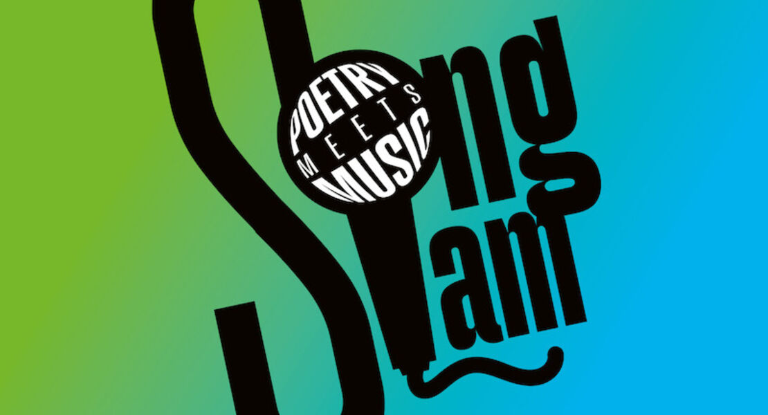 song-slam-poetry-meets-music-im-hallenbad-kulturzentrum