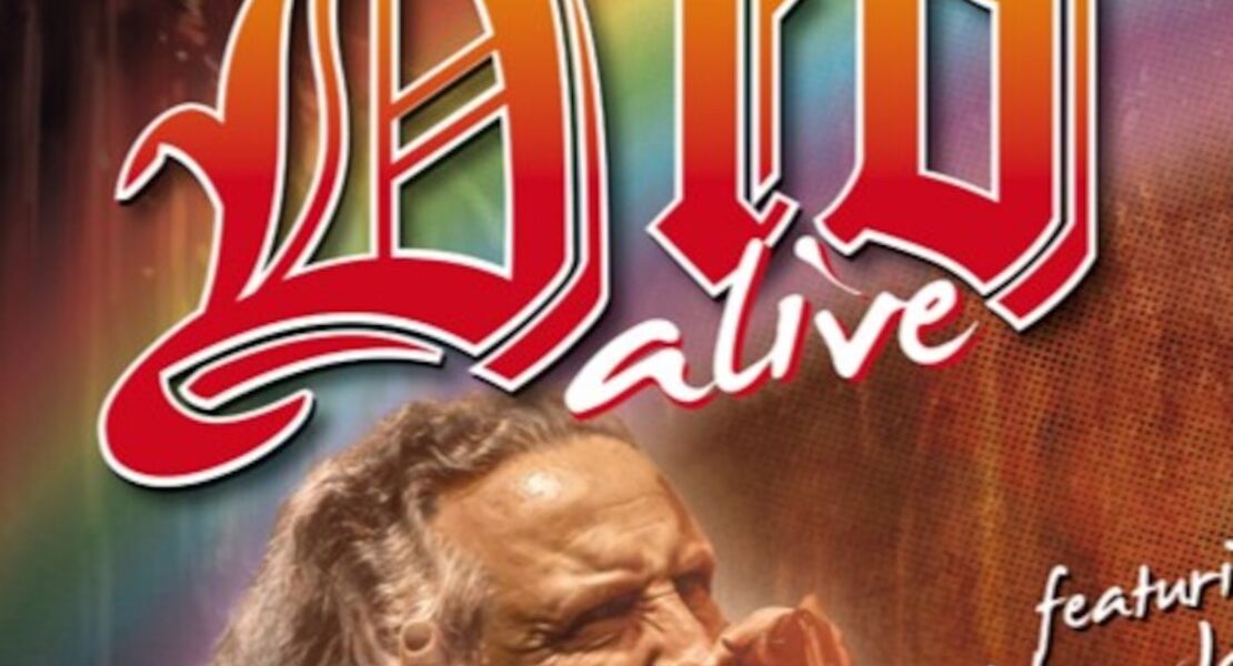 dio-alive-live-tribute-to-ronnie-james-dio-black-sabbath-rainbow