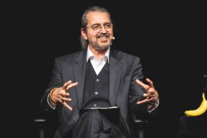 Hagen Rether - LIEBE