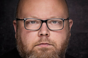 Andreas Kümmert & The Electric Circus | A.Live Tour 2026