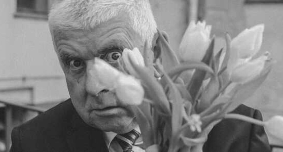 erwin-grosche