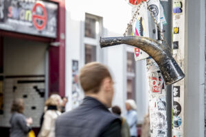 6. Sinfoniekonzert  Siegfried - RICHARD WAGNER  Siegfried